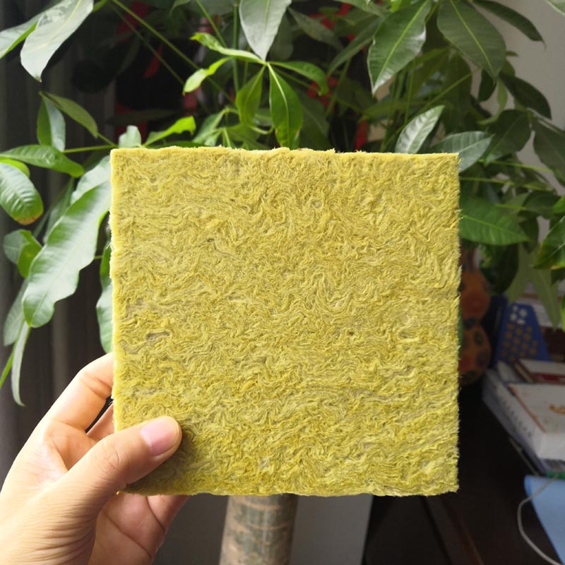 河南外墻巖棉保溫板廠(chǎng)家價(jià)格-A級防火保溫材料