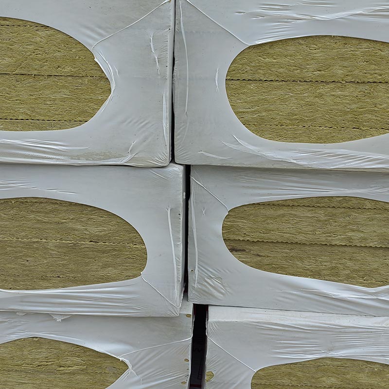 河南外墻巖棉保溫板廠(chǎng)家價(jià)格-A級防火保溫材料