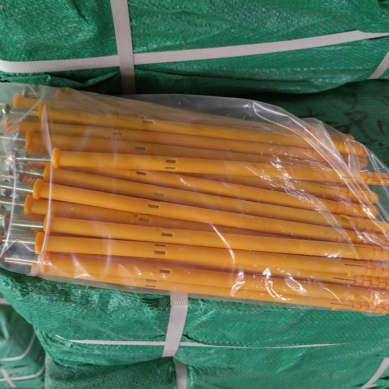 保溫釘多少錢(qián)一個(gè)？河南建筑保溫配件廠(chǎng)家批發(fā)供應商價(jià)格