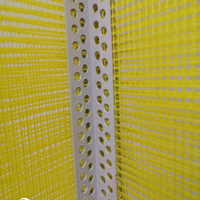 保溫護角|河南保溫護角條|河南外墻保溫護角網(wǎng)生產(chǎn)廠(chǎng)家-河南建筑保溫配件