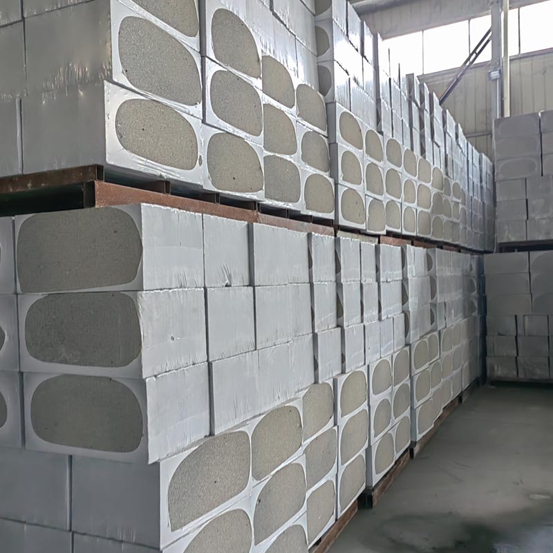 河南發(fā)泡水泥保溫板廠(chǎng)家-環(huán)保節能A級防火保溫材料