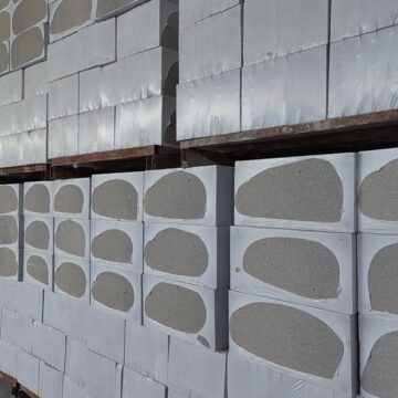 A級防火門(mén)芯板