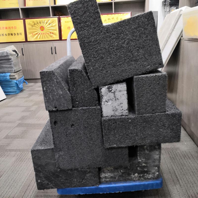 A級防火線(xiàn)條|河南A級防火線(xiàn)條廠(chǎng)家