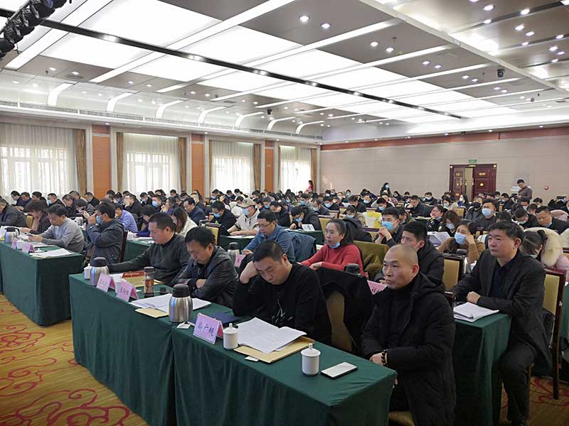 2020河南建筑業(yè)協(xié)會(huì)年會(huì)-4-20230831035849