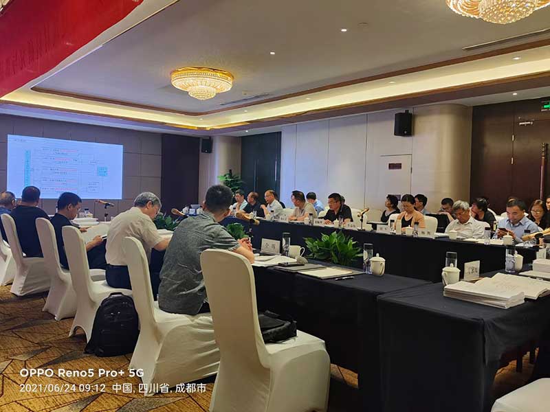 出席國家重點(diǎn)研發(fā)計(jì)劃‘綠色宜居村鎮(zhèn)技術(shù)創(chuàng)新’重點(diǎn)專項(xiàng)會(huì)議-5-20230826082452