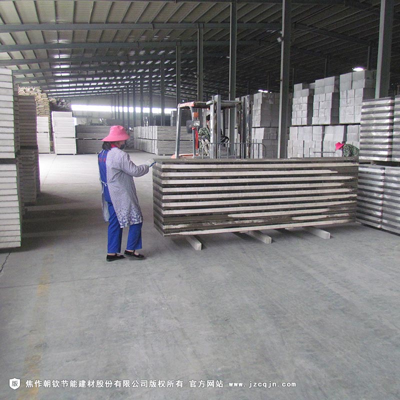 朝欽節能廠(chǎng)家生產(chǎn)基地實(shí)景-22-20230902081553