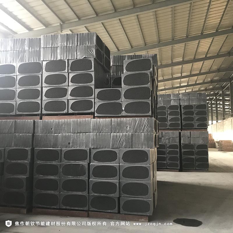 朝欽節能廠(chǎng)家生產(chǎn)基地實(shí)景-27-20230902081554