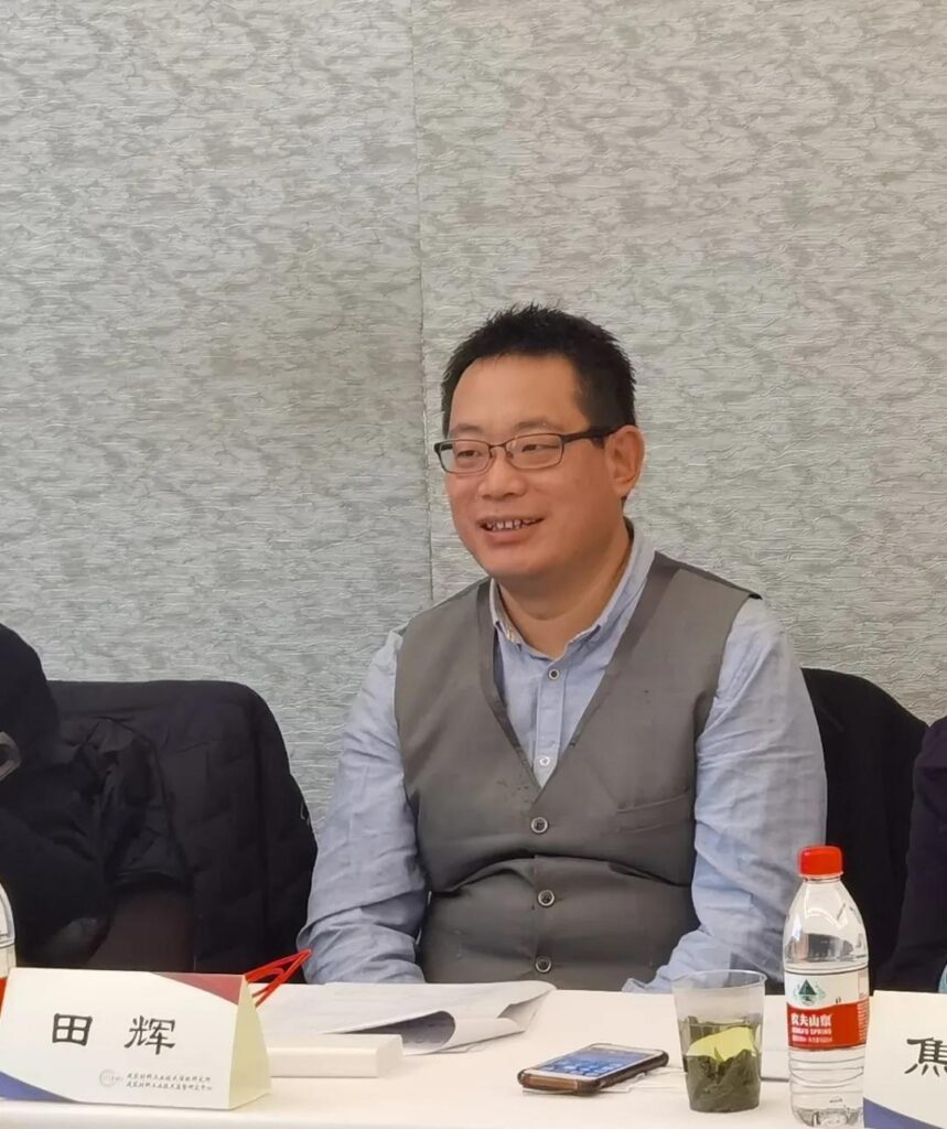 《建筑絕熱用石墨改性擠塑聚苯乙烯泡沫塑料板》標(biāo)準(zhǔn)項(xiàng)目第二次工作會議在北京召開-5-20230902093038