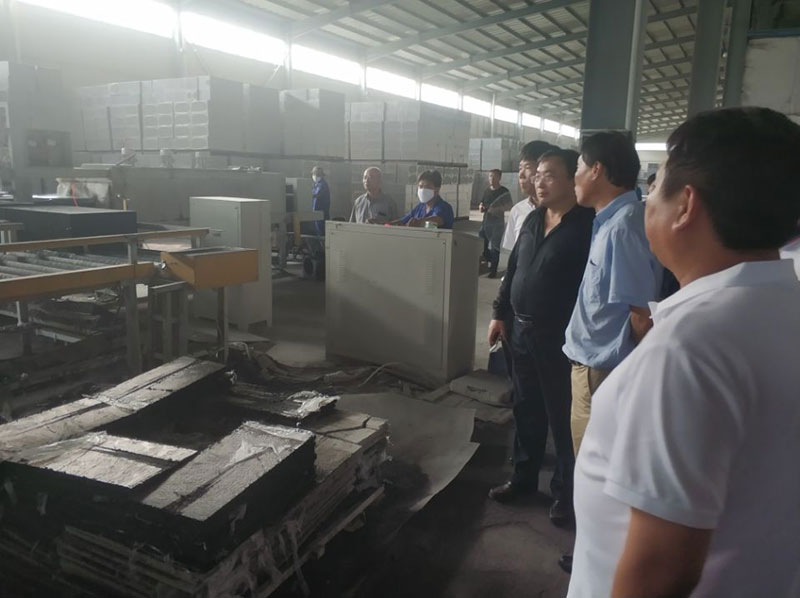 揭牌“十三五”國家重點(diǎn)研發(fā)計(jì)劃工程-3-20230905083711