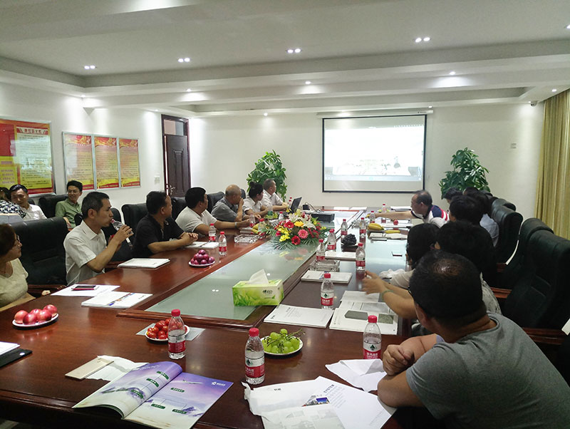 揭牌“十三五”國家重點(diǎn)研發(fā)計(jì)劃工程-6-20230905083711