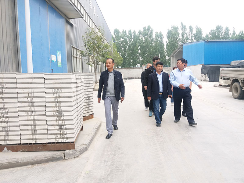 揭牌“十三五”國家重點(diǎn)研發(fā)計(jì)劃工程-1-20230905083712