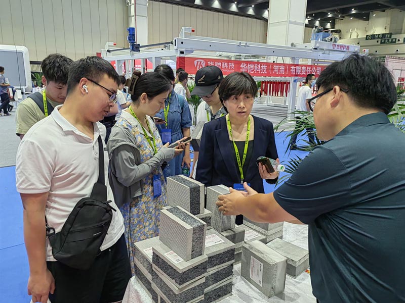 2023年鄭州筑博會(huì)x現(xiàn)場(chǎng)-23