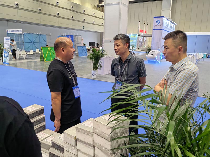 2023年鄭州筑博會(huì)x現(xiàn)場(chǎng)-28