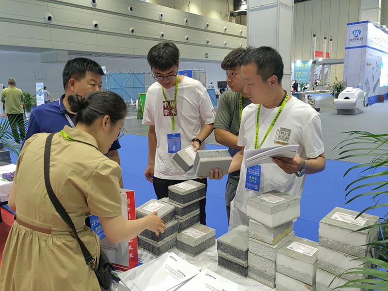 2023年鄭州筑博會(huì)x現(xiàn)場(chǎng)-33