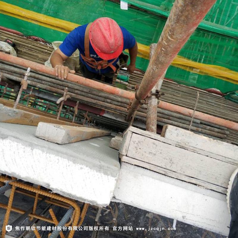 山東現(xiàn)場-8-20230905032156