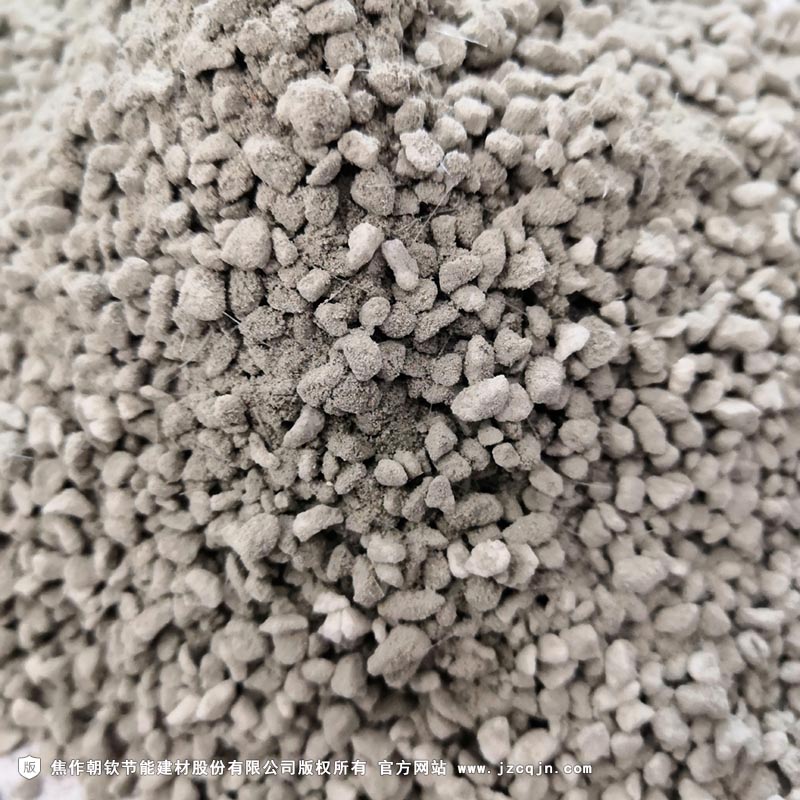 無(wú)機(jī)保溫砂漿-3-20230902083633