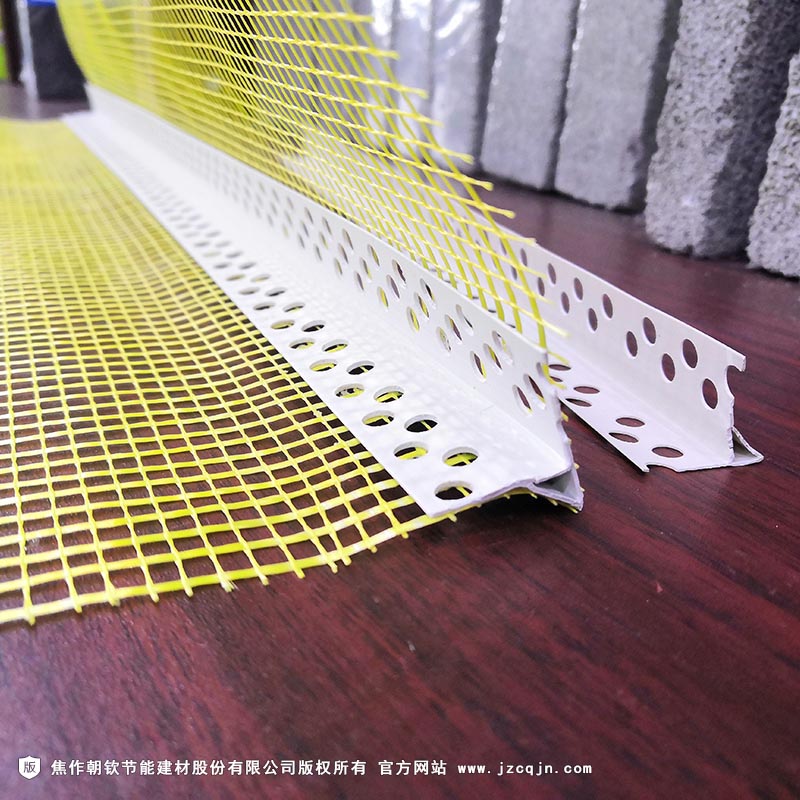 鷹嘴滴水線(xiàn)-2