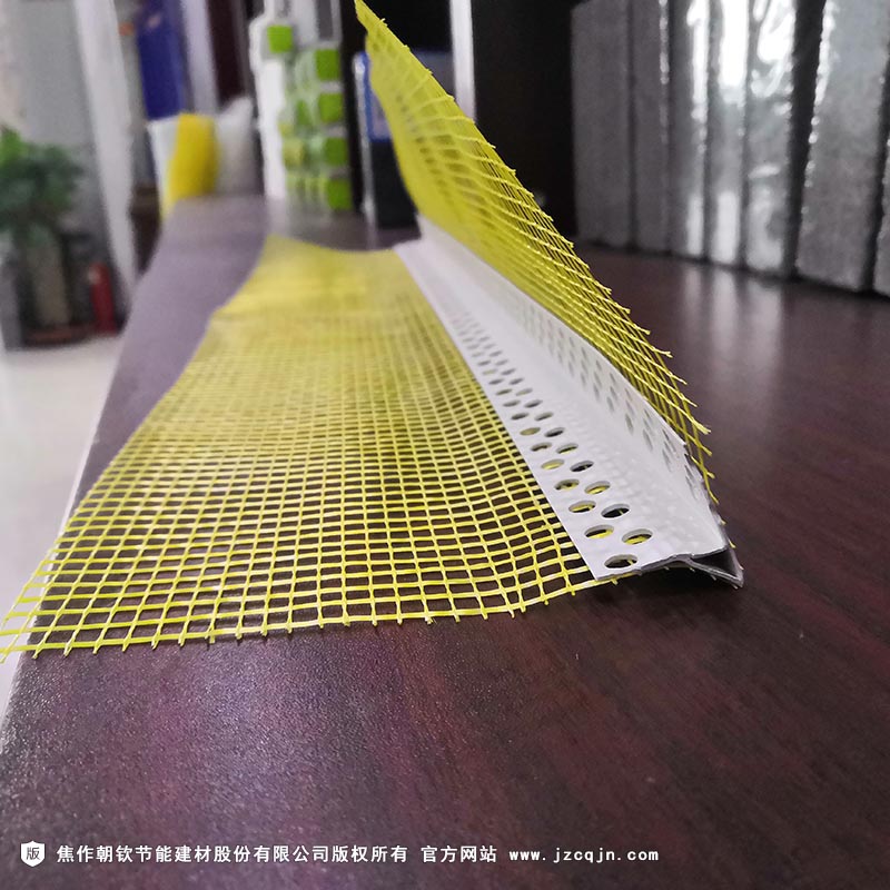 鷹嘴滴水線(xiàn)-5