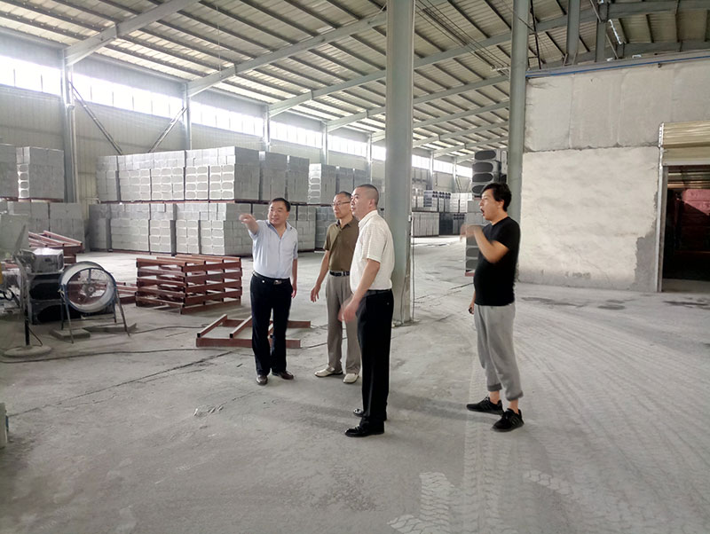 柘城總商會、住建部發(fā)展科技中心、中國建材研究總院專家及領(lǐng)導(dǎo)人蒞臨考察-2-20230905081138