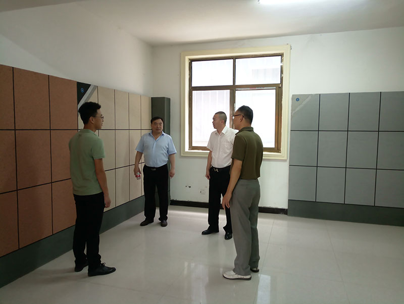 柘城總商會、住建部發(fā)展科技中心、中國建材研究總院專家及領(lǐng)導(dǎo)人蒞臨考察-3-20230905081143