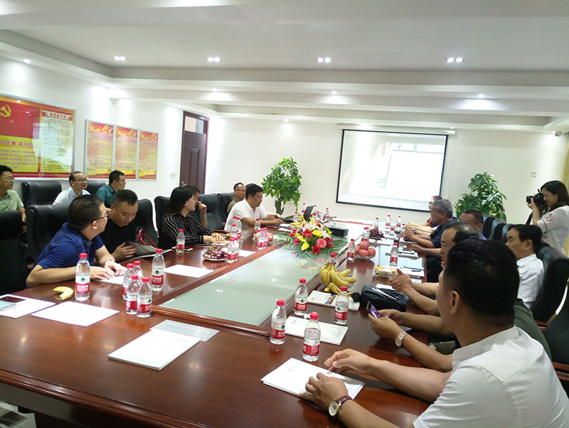 柘城總商會、住建部發(fā)展科技中心、中國建材研究總院專家及領(lǐng)導(dǎo)人蒞臨考察-6-20230905081200