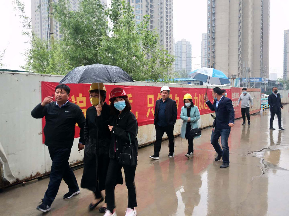 紫牛集團考察-5-20230905035940