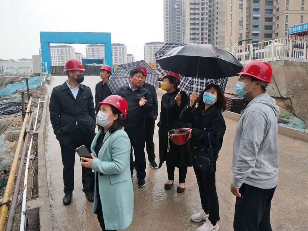 紫牛集團考察-9-20230905035959