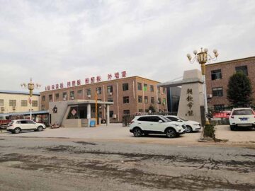 那種A級防火保溫板物美價廉？咨詢朝欽節(jié)能生產(chǎn)廠家，都是出廠價