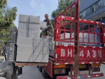 A級防火保溫板出廠價，量大從優(yōu)，A級保溫板生產(chǎn)廠家朝欽節(jié)能