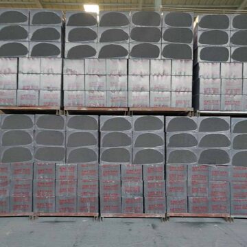 石墨改性水泥基保溫板勻質板石墨保溫板找河南A級防火保溫板朝欽節(jié)能真實源頭生產廠家