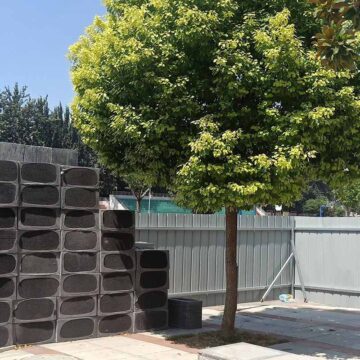 河南A級防火保溫板朝欽節(jié)能生產(chǎn)廠家——石墨改性水泥基保溫板，發(fā)泡水泥板，勻質(zhì)板，石墨保溫板