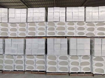 發(fā)泡水泥防火門芯板河南源頭廠家直營，發(fā)泡水泥門是一個物美價廉的門芯板材料