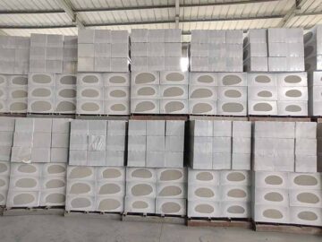 河南防火門芯板生產(chǎn)廠家哪里找？朝欽節(jié)能，河南本地廠家產(chǎn)品質(zhì)量好，真真的物美價廉