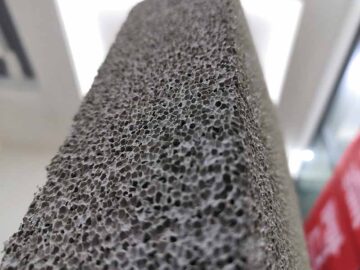 河南本地防火門芯板生產(chǎn)廠家自營，物美價廉，價格公道