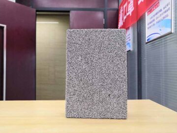 河南朝欽節(jié)能防火門芯板廠家面向全國發(fā)貨，實力源頭廠家開放合作，物美價廉，歡迎考察