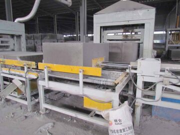 河南無機防火門芯板生產(chǎn)廠家，源頭廠家現(xiàn)貨直營，歡迎考察歡迎詢價