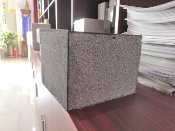 河南建筑A級(jí)防火線條廠家朝欽節(jié)能，提供建筑裝飾材料的本地生產(chǎn)廠家，質(zhì)量好，價(jià)格美麗