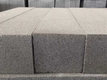 建筑外墻A級(jí)防火線條河南本地生產(chǎn)廠家，外墻裝飾線條找朝欽節(jié)能廠家，規(guī)格能定制，質(zhì)量好