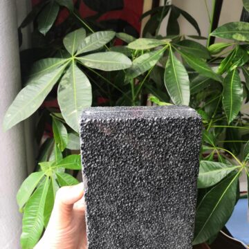 河南A級(jí)保溫板真實(shí)生產(chǎn)廠家找朝欽節(jié)能，歡迎考察，歡迎詢價(jià)