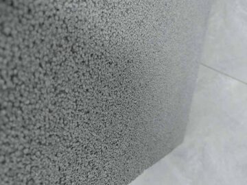 外墻保溫板廠家朝欽節(jié)能，河南本地保溫板實力生產廠家，物美價廉，生產基地直接發(fā)貨