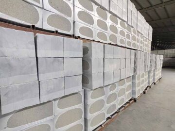 朝欽節(jié)能在中原，河南防火門芯板，廠家直銷匠心獨運鑄安全