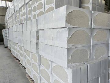 鋼制防火門門芯材料廠家，河南焦作源頭生產(chǎn)廠家