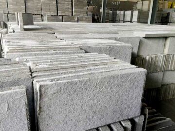 木質(zhì)防火門防火門芯板批發(fā)出售，廠家直接批發(fā)