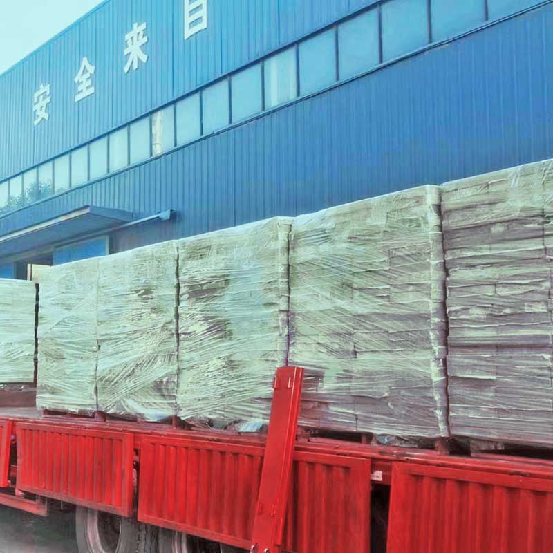 河南貼布防火門(mén)芯板生產(chǎn)廠(chǎng)家_河南貼布發(fā)泡水泥板