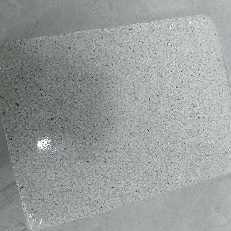 勻質(zhì)板防火門芯板