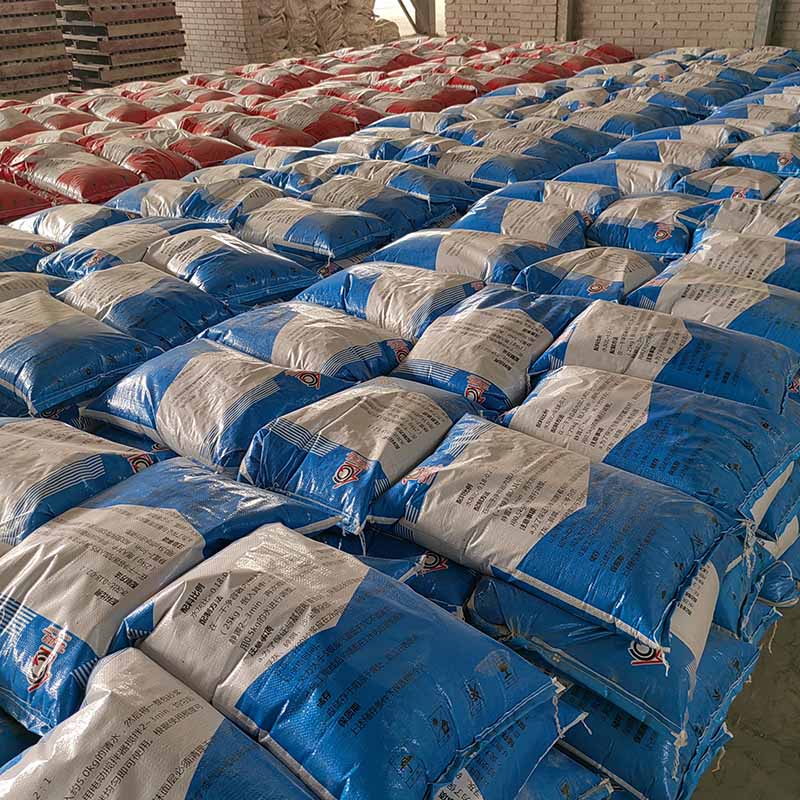 河南聚合物粘結砂漿廠(chǎng)家|聚合物粘結砂漿價(jià)格