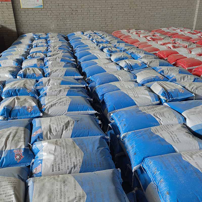 河南聚合物粘結砂漿廠(chǎng)家|聚合物粘結砂漿價(jià)格