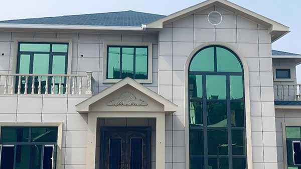 環(huán)保生態(tài)型仿石漆