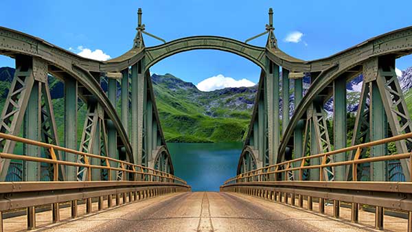 河南廠家水包水漆橋梁與隧道應用