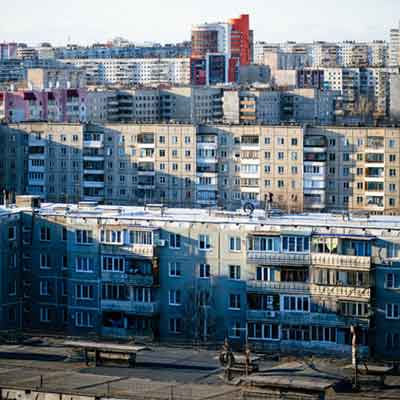 河南廠家平面仿石多彩漆商業(yè)廣場應(yīng)用